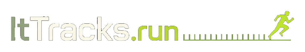 ItTracks.Run