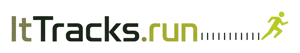 ItTracks.Run